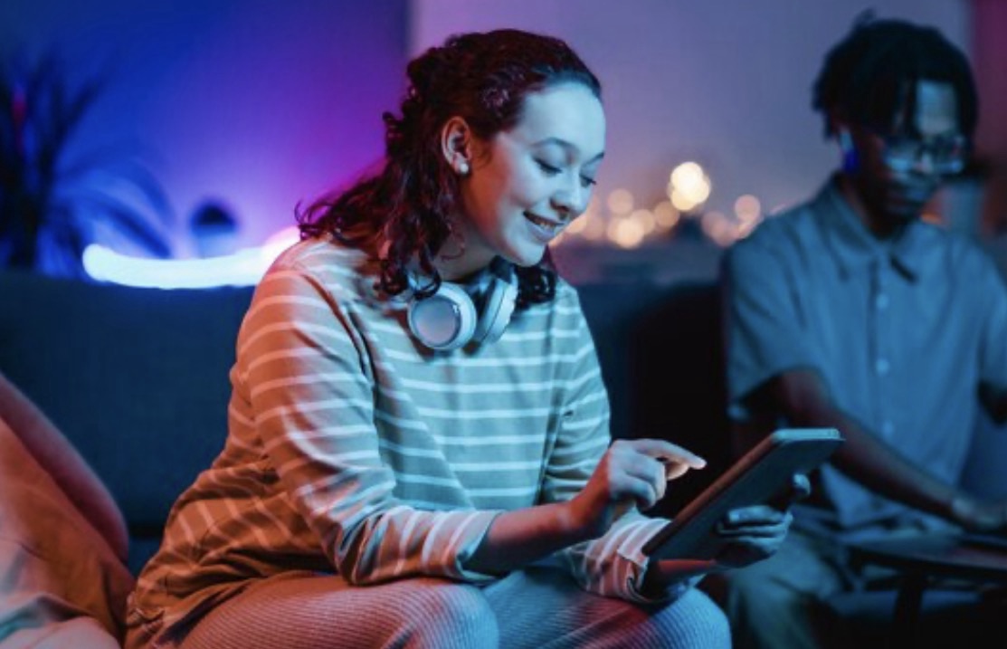 Tecnologia na educação de jovens e adultos: como o professor pode se atualizar