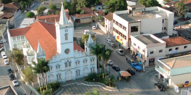 Moradores relatam tremor de terra em Matozinhos