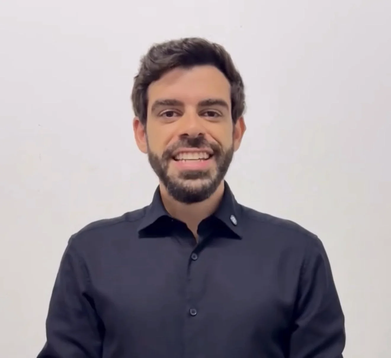 Pedro Leopoldo registra melhor desempenho da história nos anos finais do Ideb