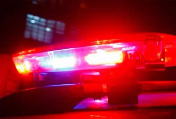 Celular desaparece de balcão de estabelecimento em Pedro Leopoldo
