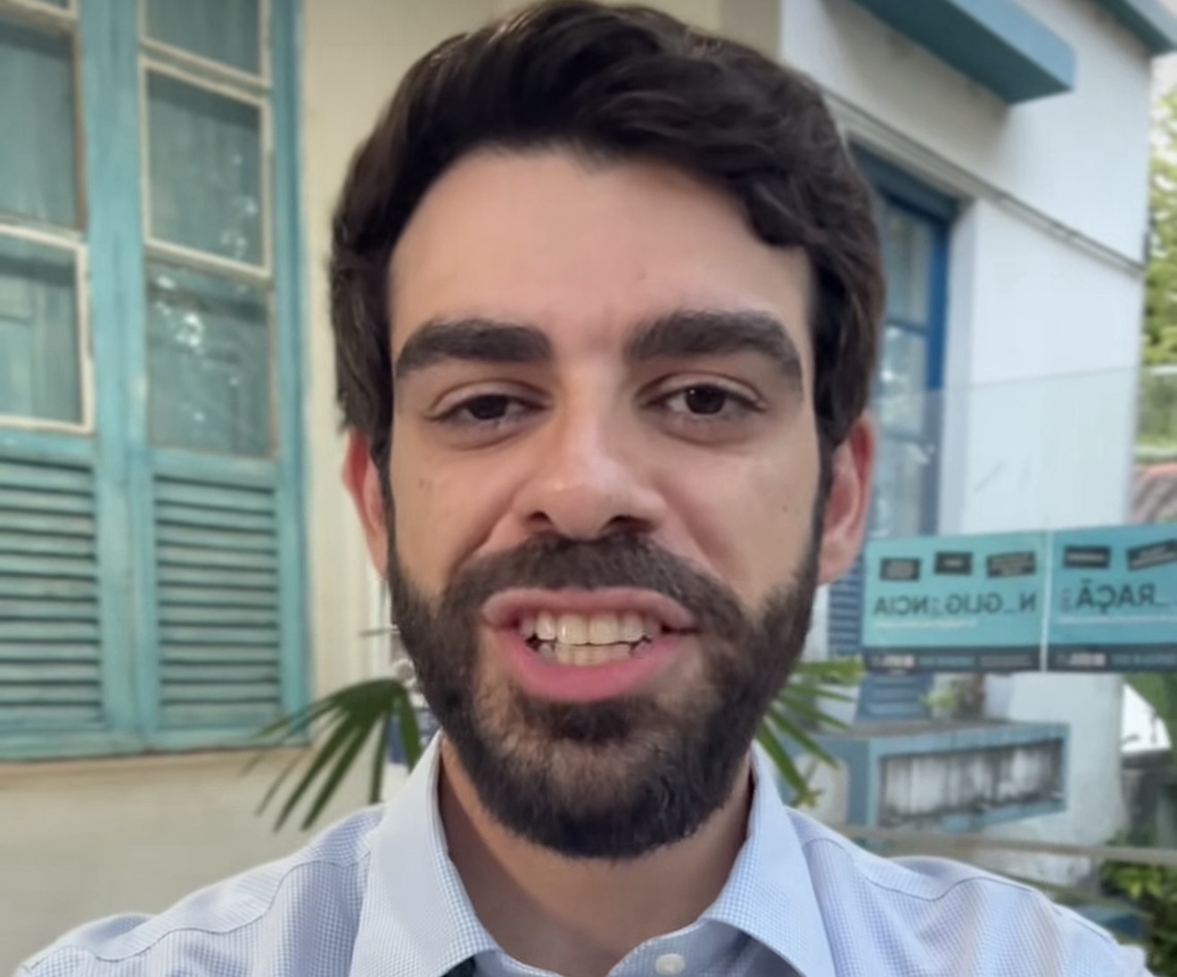 Dia do Estudante: Pedro Leopoldo terá formação para professores em parceria com Fundação Abrinq