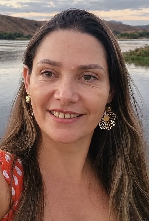Professora do CAIC está desaparecida em Matozinhos desde domingo (27)