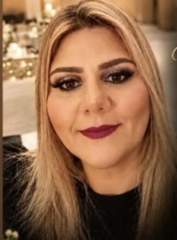Gislene Adriana será velada e sepultada neste sábado em Matozinhos