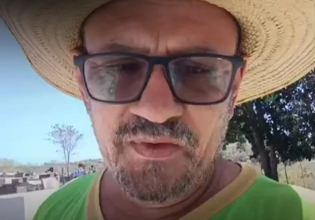 VÍDEO: Valor para translado do corpo de morador de Pedro Leopoldo já foi arrecadado