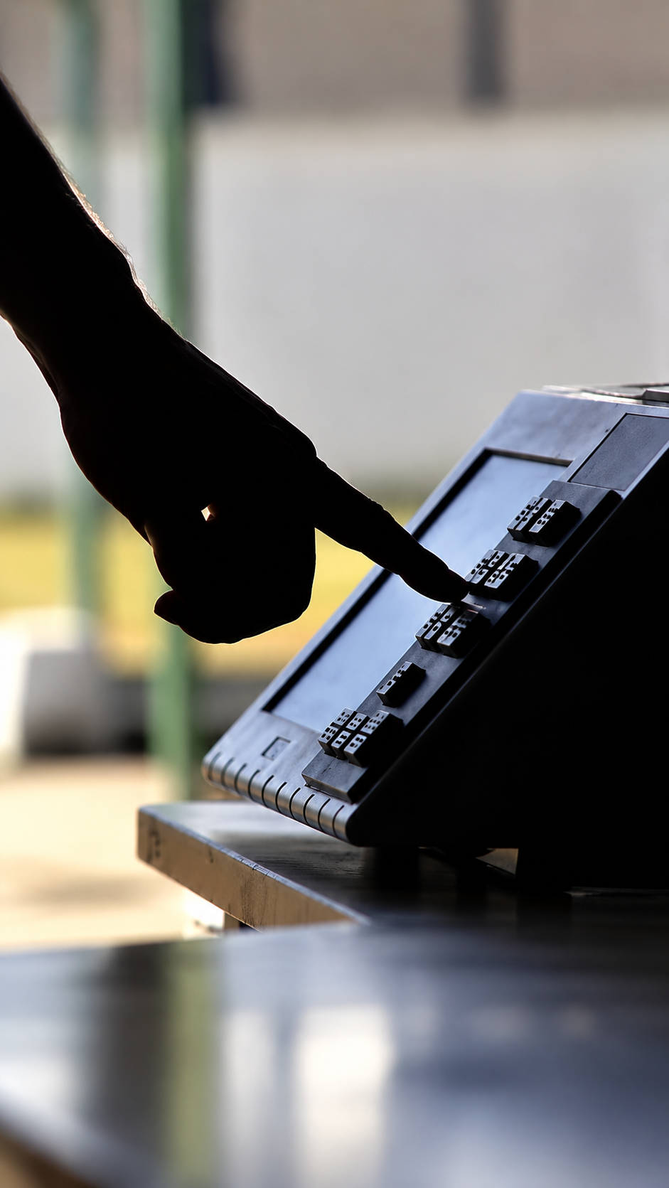 Quaest mostra 60% de indecisos para governador e 76% para o Senado em Minas