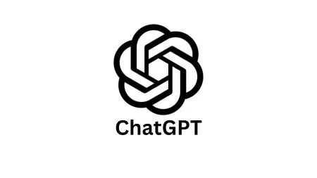 OpenAI detalha plano de conformidade eleitoral para 2026 ao TSE