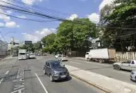 Vítima é morta a tiros dentro de ônibus em Belo Horizonte
