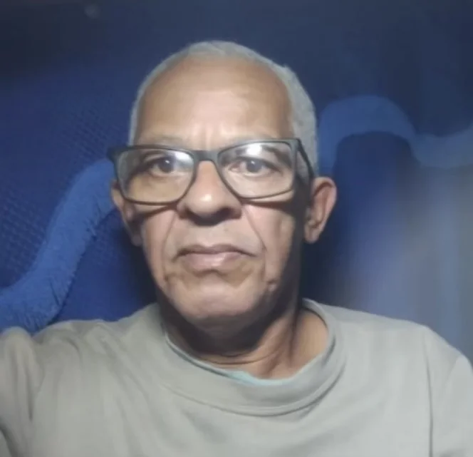Caminhoneiro desaparece após viagem a BH e caminhão é achado em Betim