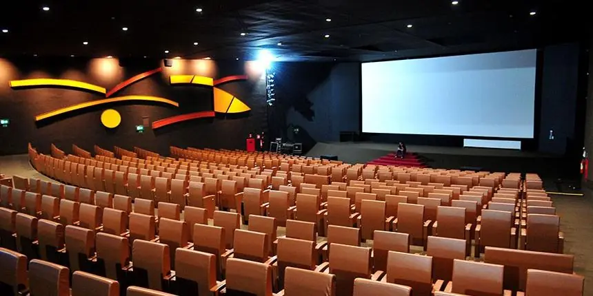 Semana do Cinema terá ingressos a partir de R$ 10 em MG