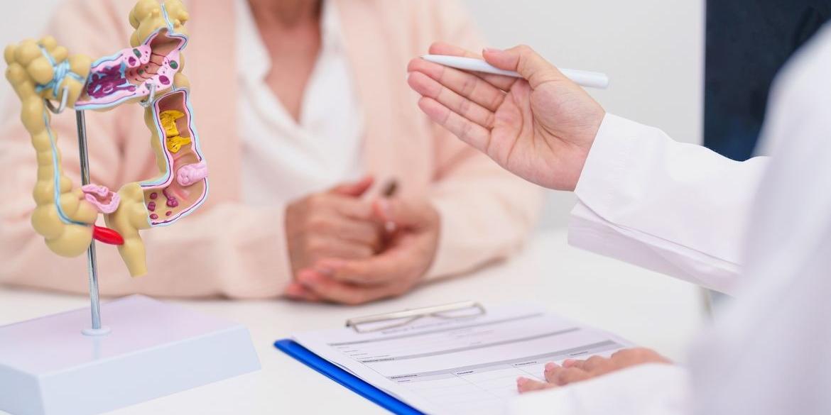 Anvisa aprova novo medicamento para câncer colorretal