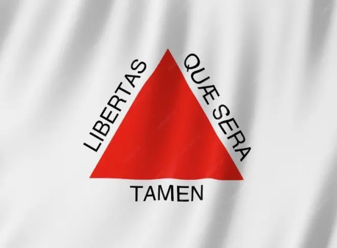 Por que Minas é o termômetro das eleições no Brasil?