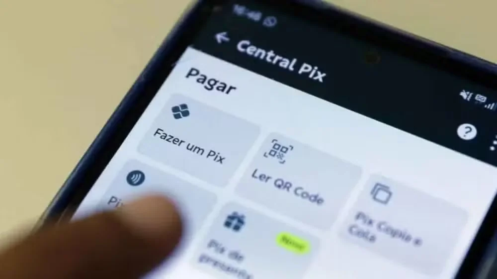 Nova regra do Pix aumenta prazo para contestar devoluções