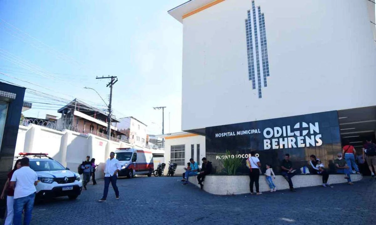 Menina deixa carta e denuncia abuso do padrasto em MG