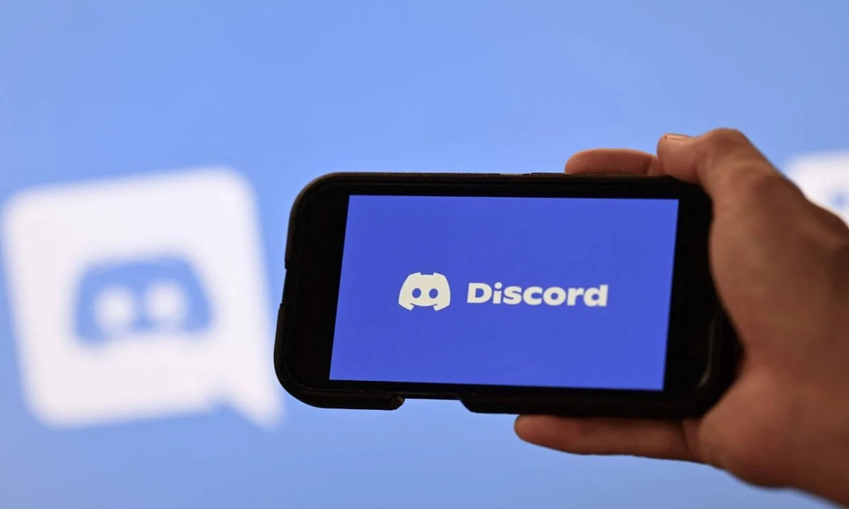 Discord entra na mira após novas regras para proteger menores