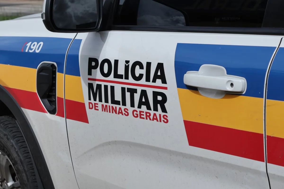 Mulher é morta a tiros dentro de salão em BH