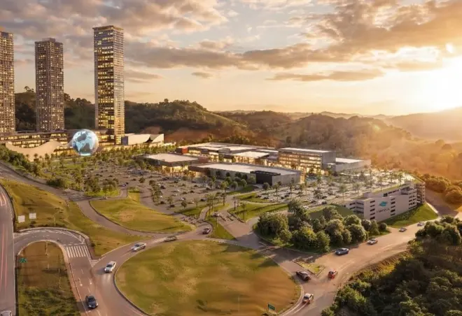 Lagoa Santa terá nova faculdade com cursos na área da saúde