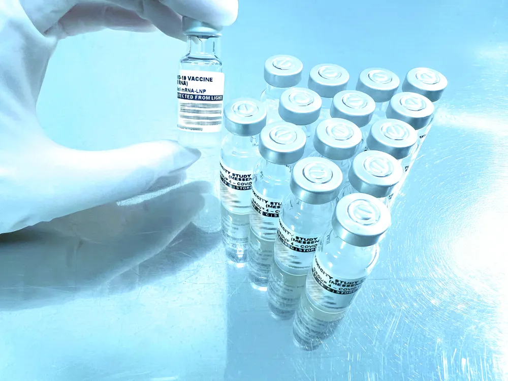 Brasil testa vacina de mRNA e abre caminho para tratamentos contra câncer