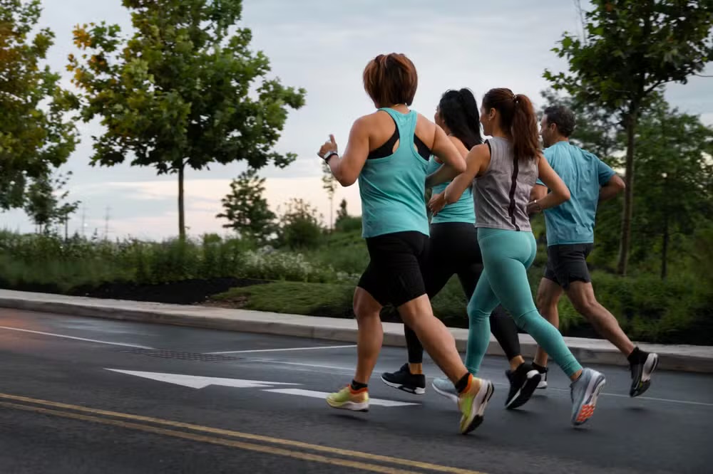 20 minutos de exercício podem ajudar a memória após noite sem dormir