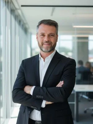 Especialista explica cinco mudanças no mercado de trabalho que muita gente ainda não percebeu