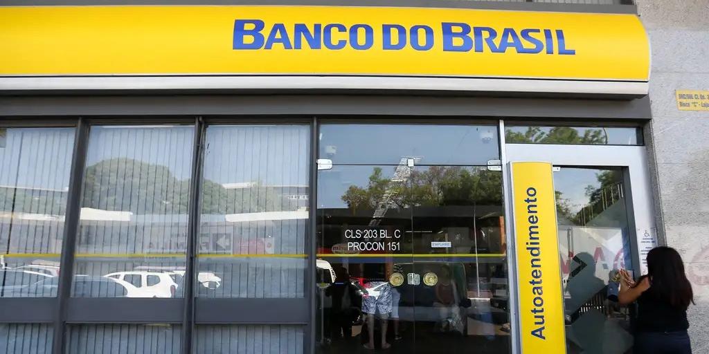 Banco adota tecnologia para identificar ligações e evitar golpes