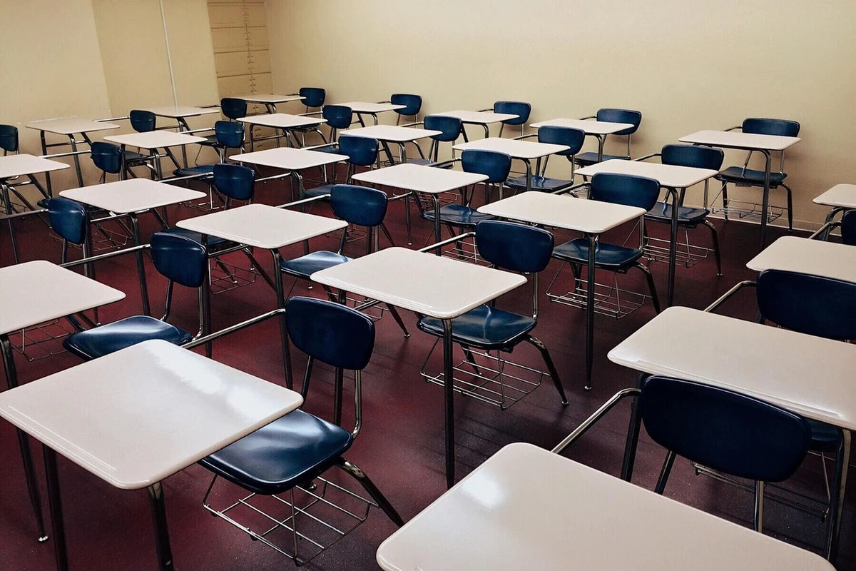 Câmara vota projeto que pode permitir vigilantes armados em escolas