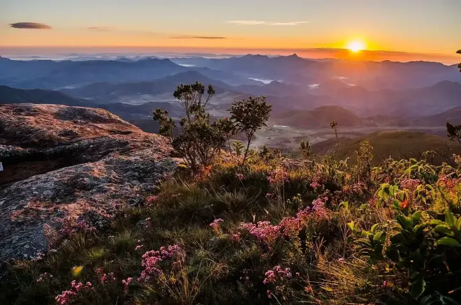 5 destinos em Minas para fugir do roteiro tradicional