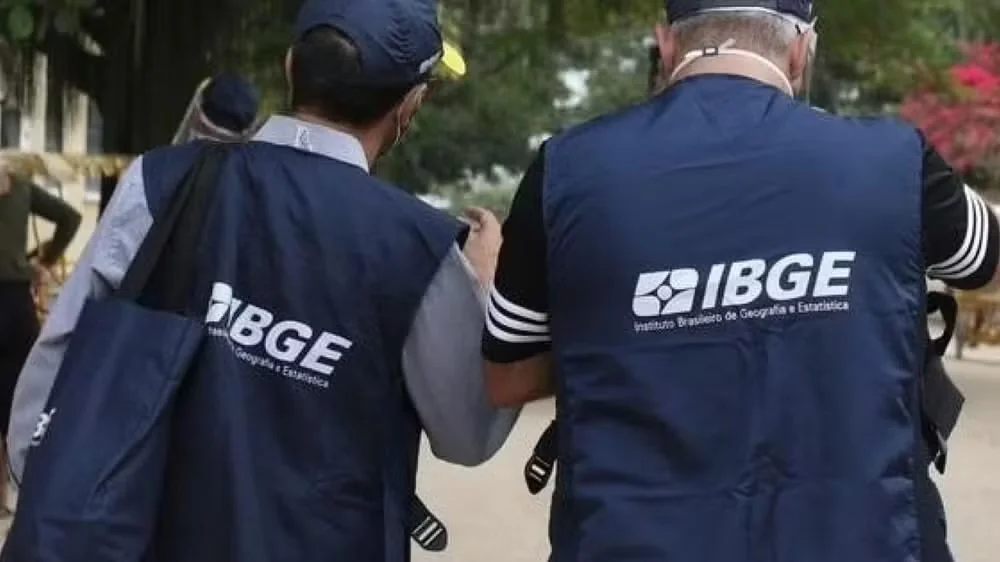 TSE conclui etapa de segurança dos sistemas das urnas