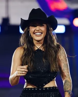 Lauana Prado anuncia volta do projeto que conquistou os fãs; BH já tem data para o show