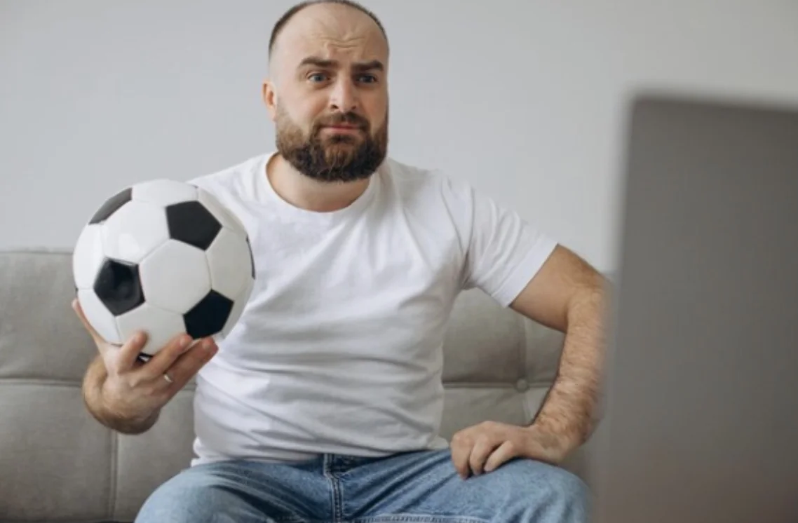 Dicas de apostas no Brasileirão: estratégias para aumentar seus ganhos