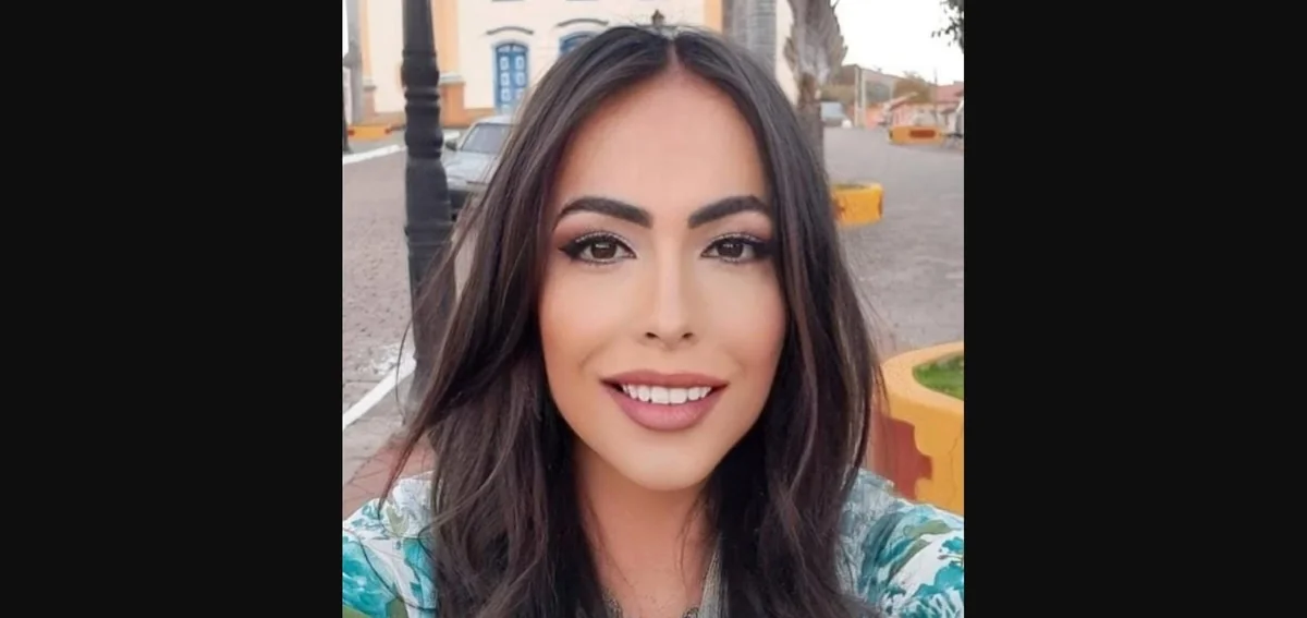 Morre aos 44 anos estudante que fez história na Medicina