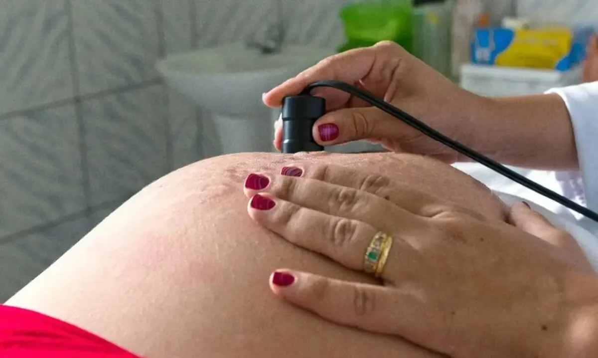 Plano de saúde é condenado após negar medicamento a gestante