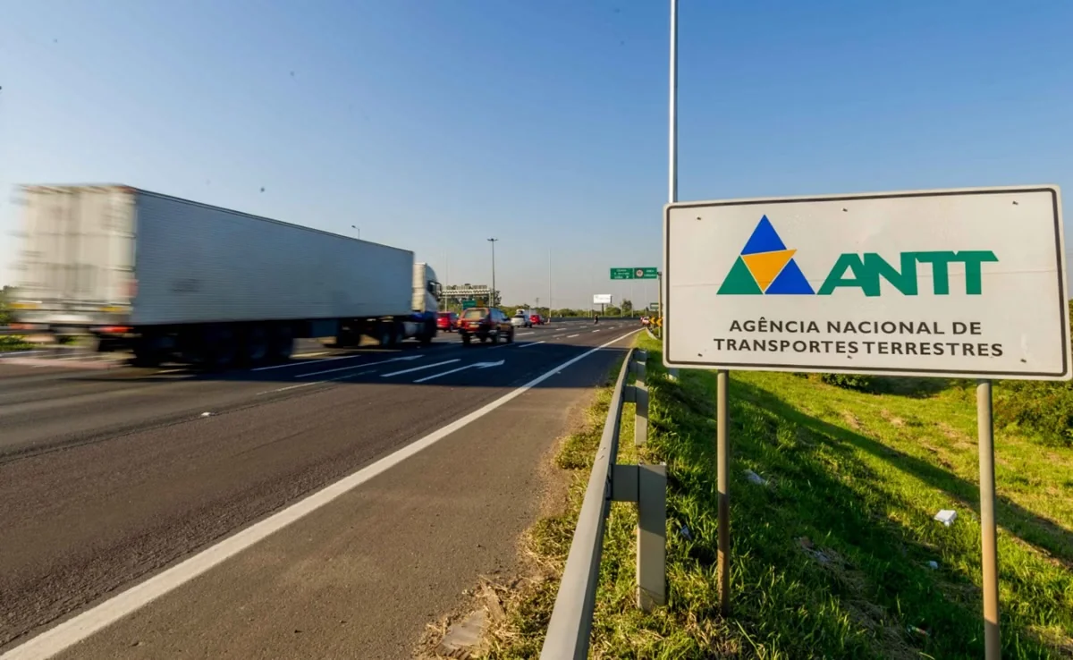 Justiça suspende regra da ANTT que limitava multas a concessionárias