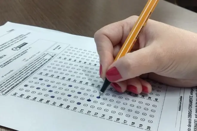 Concursos em Minas têm milhares de vagas abertas