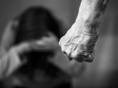 Fonoaudiólogo é denunciado por crimes sexuais contra mães de pacientes