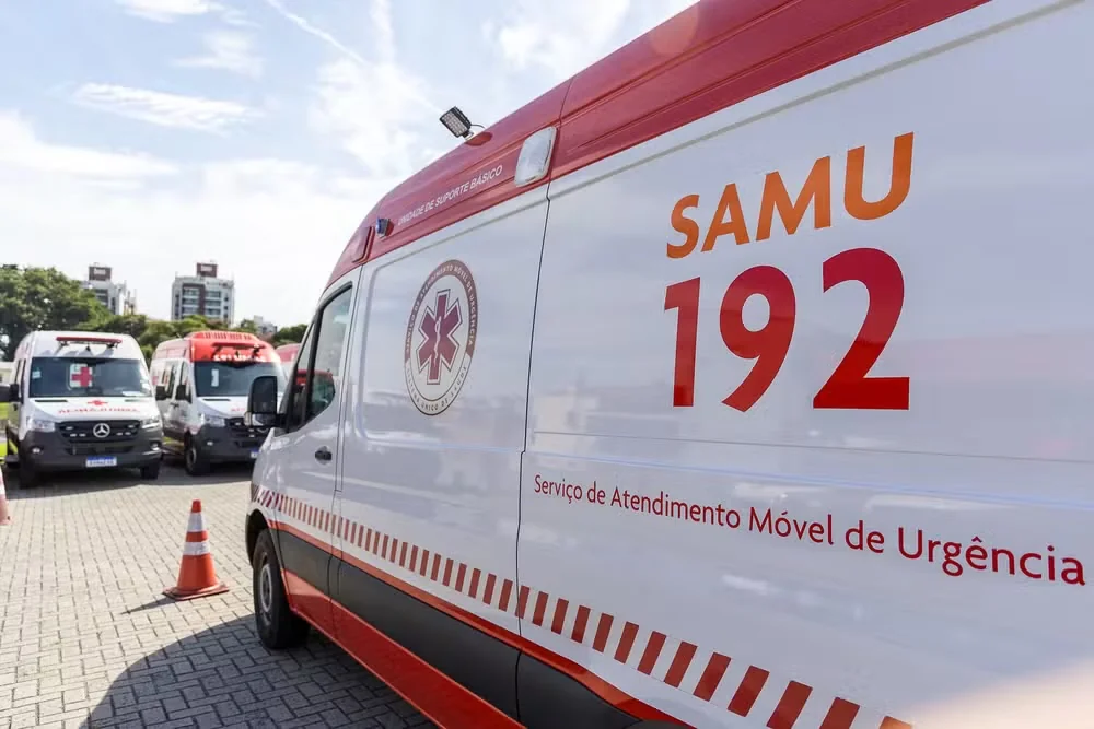 Candidatos ao governo de MG apresentam propostas para reduzir filas na saúde