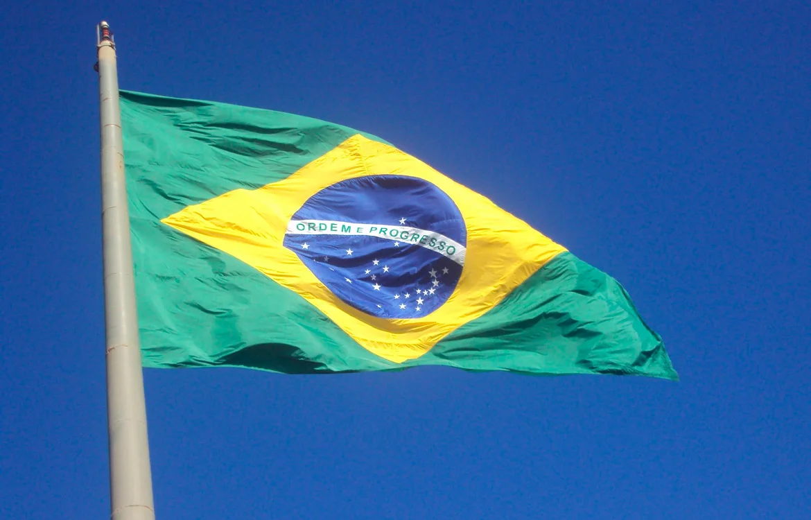 Prudente de Morais terá Desfile Cívico de 7 de Setembro