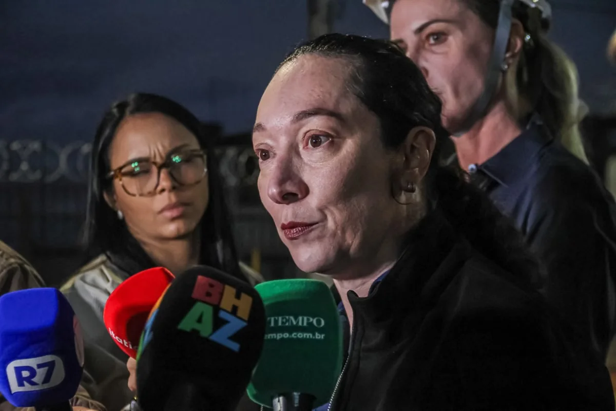 Copasa admite investimentos menores e fala em consequências