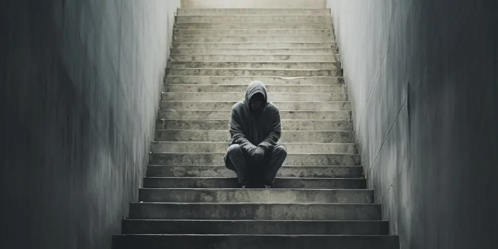 Transtorno bipolar tipo 2 aumenta risco de morte precoce