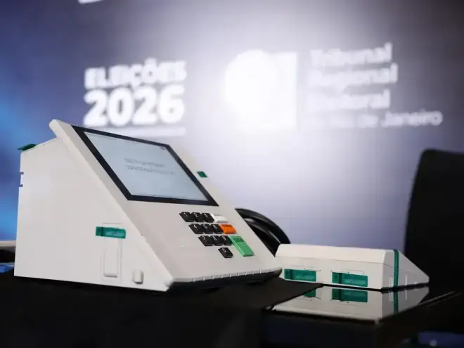 Onde estão os eleitores analfabetos de Minas?