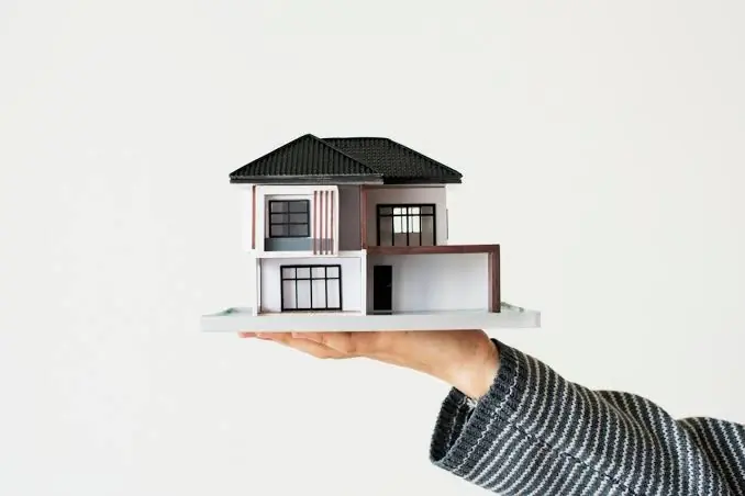 Minas Gerais lidera inadimplência no aluguel residencial