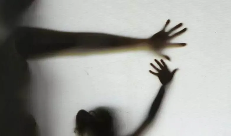 Tecnologia facilita abuso sexual contra crianças e adolescentes