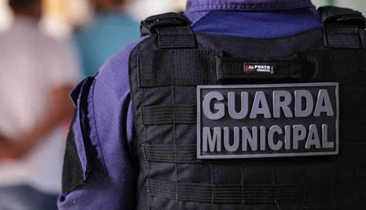 Concurso da Guarda Municipal: Prefeitura de Pedro Leopoldo esclarece informações que circulam nas redes