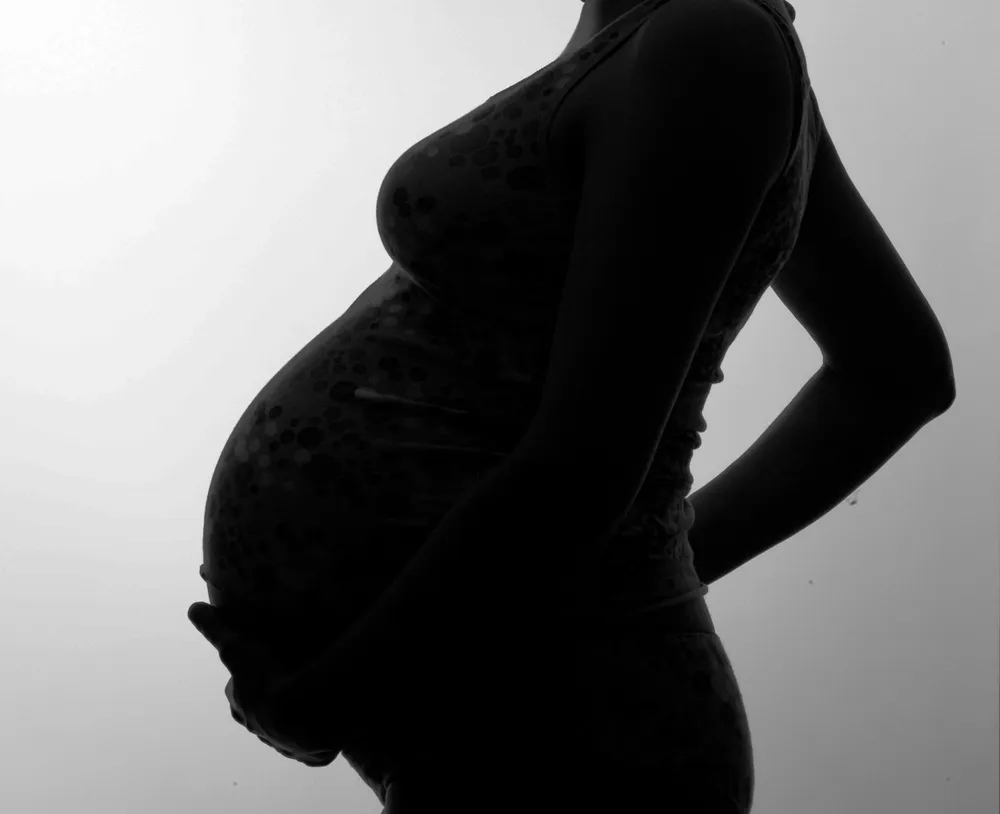 Receita identifica R$ 1 bilhão em pedidos suspeitos de salário-maternidade