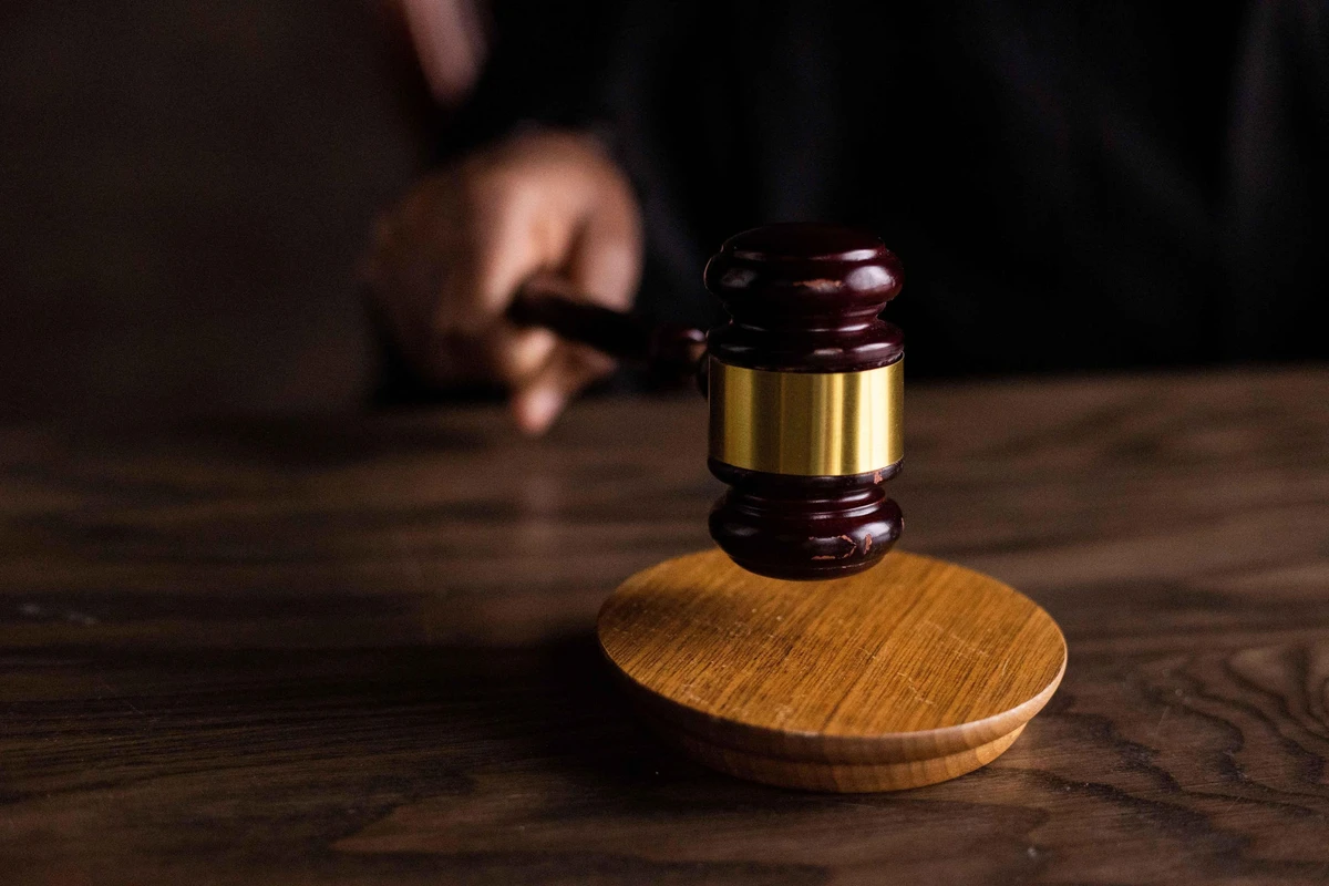 Passageira com deficiência será indenizada em R$ 10 mil