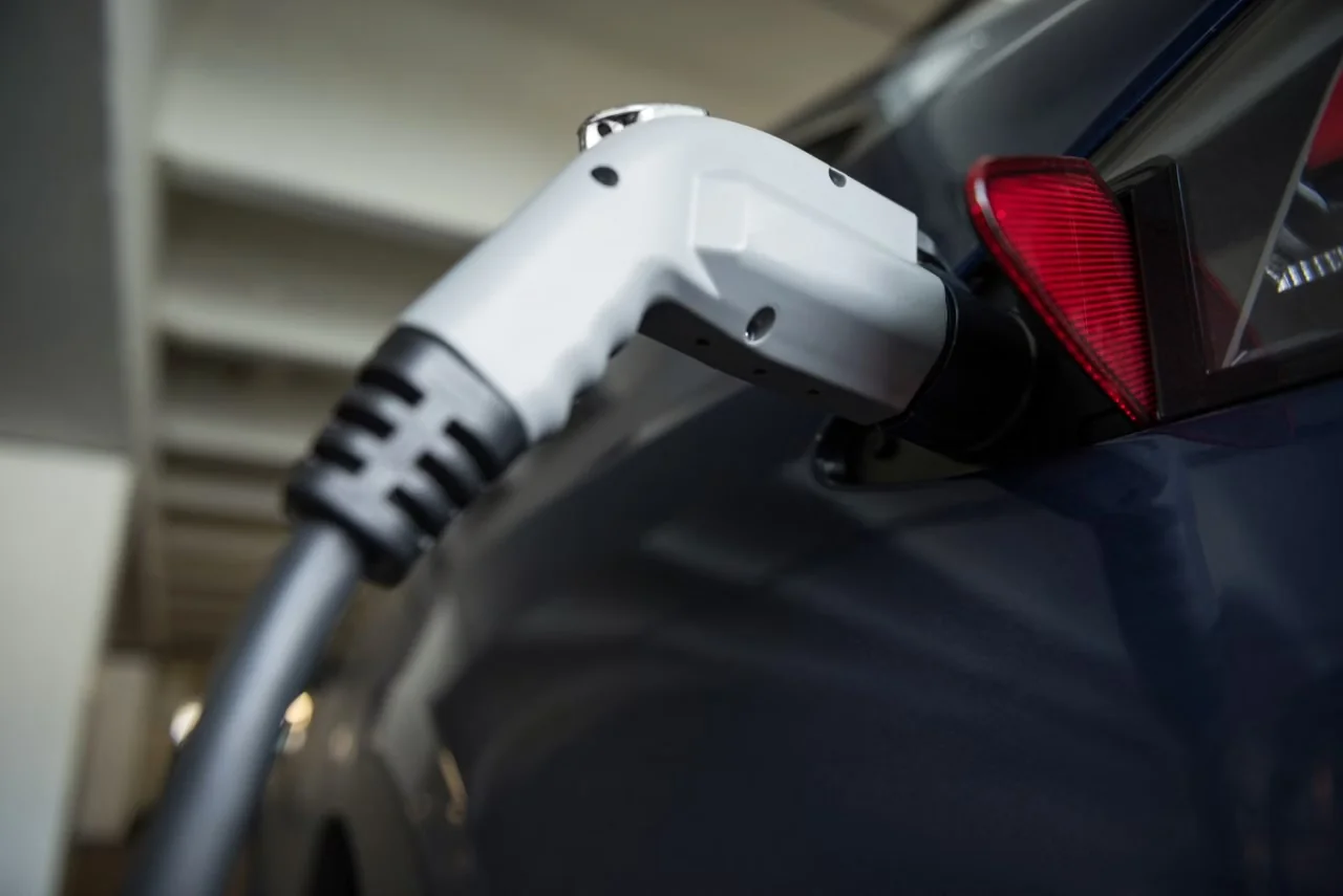 VÍDEO: Baterias de carros elétricos viram alvo de criminosos