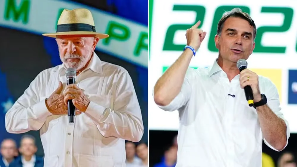 Quaest acende alerta para Lula em Minas