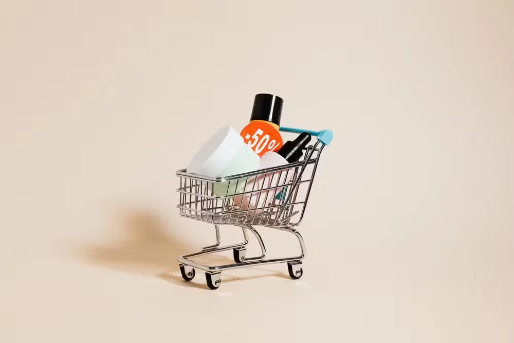 Promoções de 9.9 exigem cuidado dos consumidores