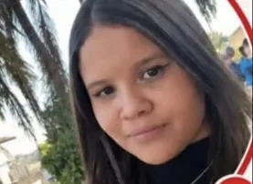 Mulher de Pedro Leopoldo precisa de doação de sangue durante tratamento em BH
