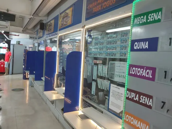 Mega-Sena acumula, e prêmio milionário em MG; veja as cidades premiadas