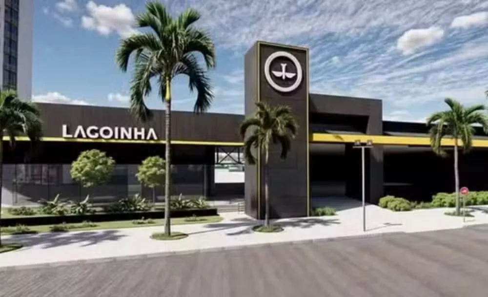 Coaf aponta R$ 57 milhões movimentados por igreja ligada a cunhado de Vorcaro
